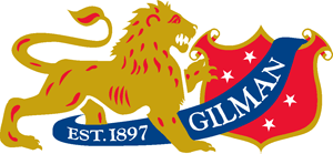 The Gilman Brothers Co.