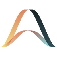 safeXai, Inc.