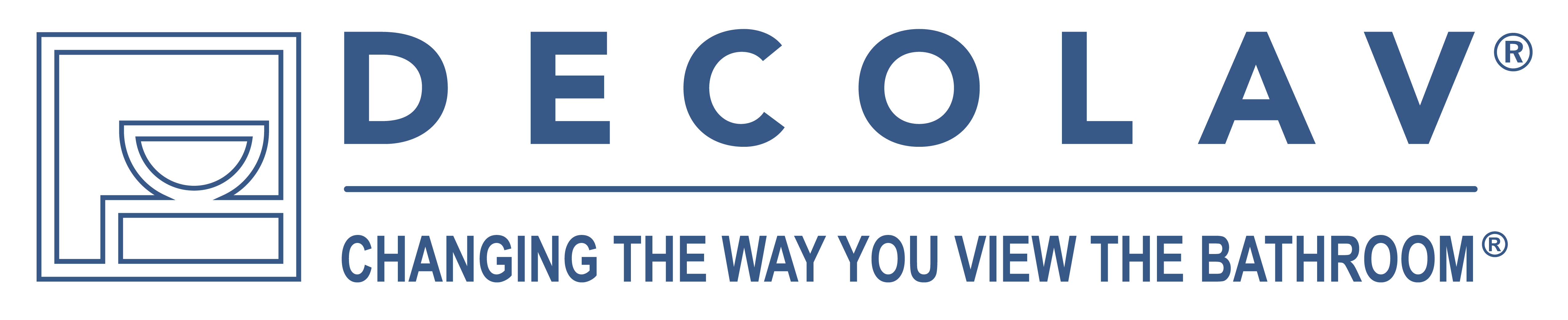 DECOLAV, Inc.
