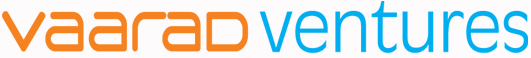 Vaarad Ventures