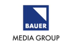 Heinrich Bauer Verlag KG