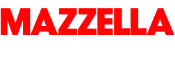 Mazzella Lifting Technologies, Inc.