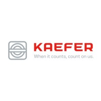 KAEFER Integrated