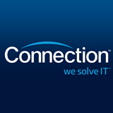 PC Connection, Inc.
