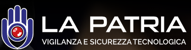 La Patria