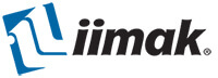 International Imaging