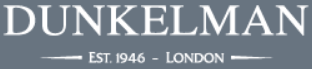 Dunkelman & Son Ltd.