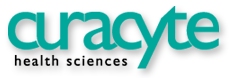 Curacyte AG