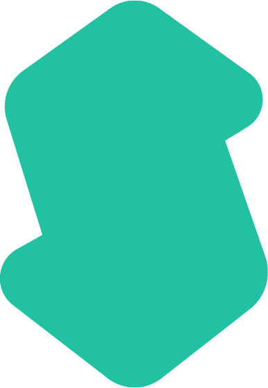 Sensibo Ltd.