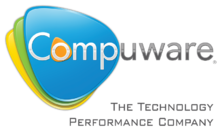 Compuware Corp.