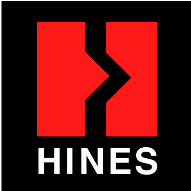 Hines Industries, Inc.