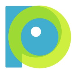 PreOmics GmbH