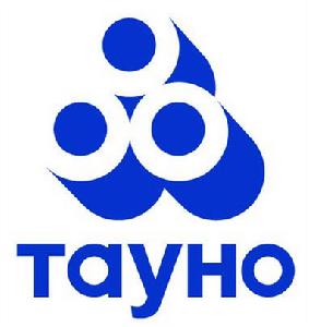 Yantai Tayho Advanced Materials Co., Ltd.