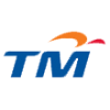 Telekom Research & Development Sdn. Bhd.