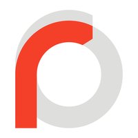 Revolve Robotics Inc