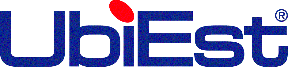 Ubiest