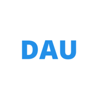 Dau Academy