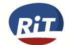 RiT Technologies Ltd.