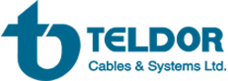TELDOR Cables & Systems Ltd.