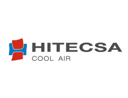Hiplus Aire Acondicionado SL