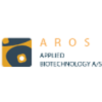 Aros Applied