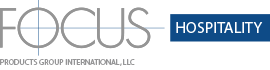 Focus Products Group International LLC