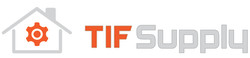 The Invention Factory LLC