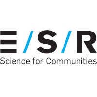 Institute of Environmental Science & Research Ltd.