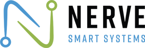 Nerve Smart Systems ApS