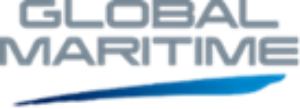 Global Maritime AS