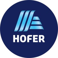 Hofer KG
