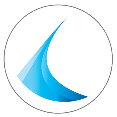 Safic-Alcan