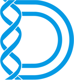 Design Therapeutics, Inc.