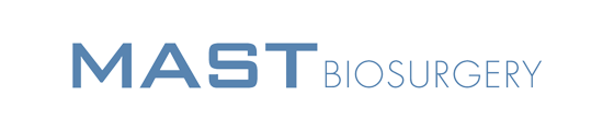 MAST Biosurgery AG
