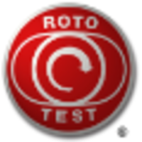 Rototest International AB