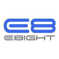 E8IGHT
