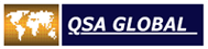 QSA Global, Inc.