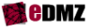 e-DMZ Security