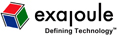 Exajoule LLC