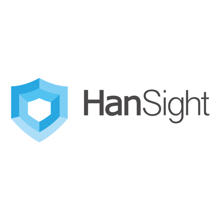 HanSight (Beijing) Software Technology Co., Ltd.