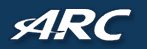 Arc International UK Ltd.