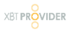 XBT Provider