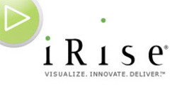 iRise
