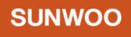 Sunwoo Co. Ltd.