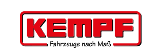 Kempf
