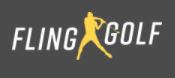 New Swarm Sports LLC