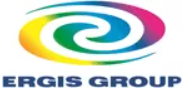 Ergis SA