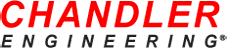 Chandler Instruments Co. LLC