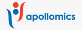 Apollomics, Inc.