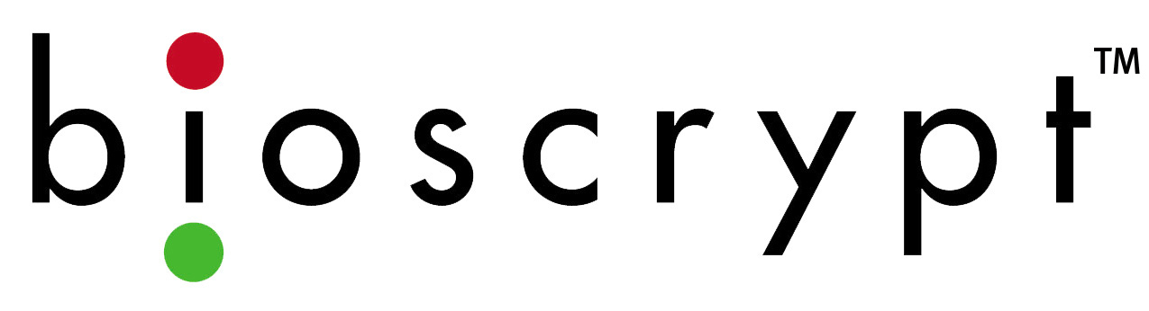 Bioscrypt, Inc.
